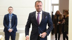 Policajti, ktorí strieľali na auto s Hrnčiarom, postupovali správne