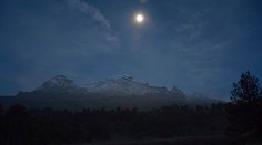 V Mexiku objavili svätyňu, ktorá podľa vedcov stvárňuje vesmír