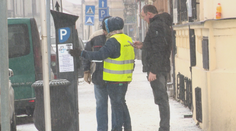 Spor o košické parkovanie vrcholí. Mesto už čelí exekúcii