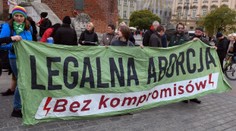Poľskom otriasa škandál: Bábätko bolo odsúdené na smrť, nemocnica napriek tomu potrat zamietla