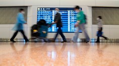 Japonsko sa po viac ako dvoch rokoch opäť otvára turistom. Pre vstup platí niekoľko pravidiel