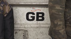 Novodobí otrokári zo Spiša sa v Anglicku postarali o škandál