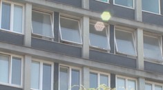 Problémom s parkovaním či zatekajúcim strechám by malo odzvoniť. Slovensko bude rekonštruovať nemocnice