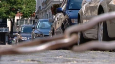 Primátor Bratislavy chce zakázať autá s naftovými motormi