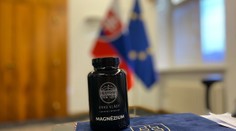 Heger daroval svojmu nástupcovi magnézium na nervy. Ódor to vraj nepotreboval a necháva ho Ficovi