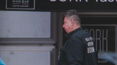 Ďalší slovenský milionár? Advokát Radomír Bžán nakoniec dostane rozprávkovú odmenu