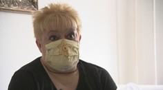 Zákroky u zubára priviedli pani Veroniku až do ambulancie psychológa