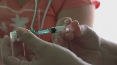 Antiočkovacia kampaň si vyberá svoju daň. Epidémia osýpok v Rumunsku zabila  desiatky ľudí
