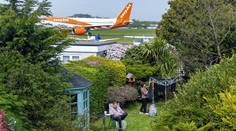 Životy týchto ľudí sa zmenili na nočnú moru. Keď to uvidíte, pochopíte, prečo