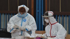 Obce aj mestá už toho majú dosť. Nevedia ani zaručiť, či sa budeme mať kde testovať