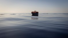 Nechcete migrantov, budete platiť. Krajiny EÚ sa dohodli na znení reformy azylového systému