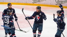 Dianie v extralige prinieslo až tri hetriky. Skvelý úvod hviezdnej posily Slovana aj prebudenie Bučeka