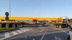 Vážna nehoda pri Martine si vyžiadala život 79-ročného vodiča