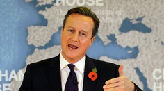Cameron chce zostať v EÚ iba ak Británia získa väčšiu autonómiu