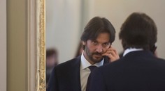 Kaliňák sa pochvalne vyjadril na adresu slovenských moslimov