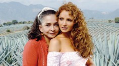 Známa herečka z telenoviel Macocha a Čistá láska schudla 15 kíl. Takto vyzerá dnes