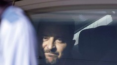 Ukrajina je pripravená na protiofenzívu, vyhlásil Zelenskyj