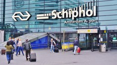 Amsterdamské letisko zakáže nočné lety a súkromné lietadlá