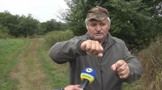 Recidivista, ktorý kladivom napadol susedov, do väzby nepôjde. Starší partneri teraz žijú v strachu