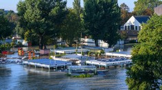 Poisťovne majú po povodniach hlásené škody za milióny eur. Suma môže byť ešte výrazne vyššia