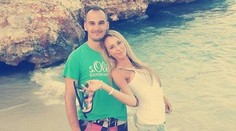 Srdcervúci odkaz hrdinovi (†24) z D2: Bol si najlepší braček na svete!
