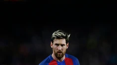 Messi skóroval aj proti Las Palmas, strelil gól 35 rôznym tímom La Ligy