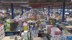 Dostali ste nevhodný vianočný darček? Poradíme vám, ako ho vrátiť späť do obchodu