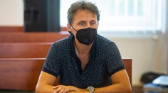 Kajúcnik Makó svedčí proti Kováčikovi. Opísal, ako mu odovzdal 50-tisícový úplatok