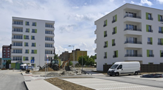 Najväčšia banka na Slovensku zasiahla. Taktiež znížila úroky pri hypotékach