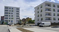 Najväčšia banka na Slovensku zasiahla. Taktiež znížila úroky pri hypotékach