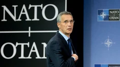 NATO nepríde na pomoc Izraelu, keby ho napadol Irán