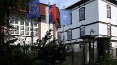 SIS: Pravicovo-extrémistickí lídri sa snažili o vplyv kandidovaním vo voľbách