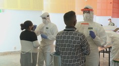 Počet prípadov koronavírusu v rómskych osadách opäť stúpol. Hrozí, že vzniknú veľké ohniská