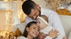 Slová, ktoré sa čítajú ťažko: Monika Bagárová o rozchode s Machom