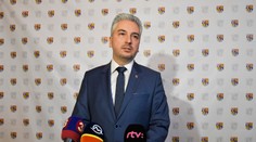 Prokurátor zrušil obvinenia v kauze nájomného školy v Sečovciach