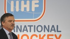 Osud tohtoročných MS v hokeji ešte nie je spečatený. IIHF zvažuje iný termín