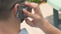 Rázny krok: Veľký mobilný operátor zdraží vybrané paušály a spoplatní pri nich hovory do EÚ