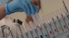 Česko hlási viac ako tisíc nových prípadov covidu, nemocnice sa opäť plnia