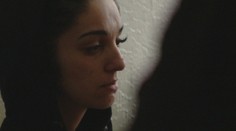 Pri exhumácii našli v tele klientky domova seniorov IRIS stopy podozrivej látky