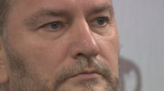 Niektorí sa tešia, iní sa psychicky pripravujú. Matoviča čaká návrat tam, kde politicky vyrástol