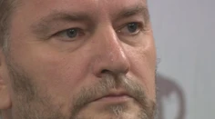 Niektorí sa tešia, iní sa psychicky pripravujú. Matoviča čaká návrat tam, kde politicky vyrástol