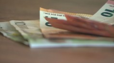 Z hodín sa stanú sekundy. Okamžité platby medzi bankami budú čoskoro povinné