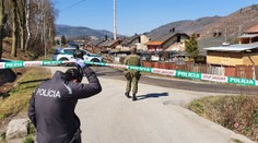 Premiér Matovič informoval, že karanténu troch osád v Krompachoch zrušili