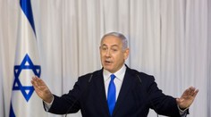 Zverejnili konečné no neoficiálne výsledky volieb v Izraeli, Likud má väčšinu