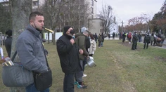Črtá sa ďalšie uvoľňovanie opatrení. Okrem hotelov by sa mohli nečakane otvoriť aj reštaurácie