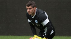 O exslovanistu Šullu mali záujem z viacerých krajín. Agent prezradil aj slovenské tímy