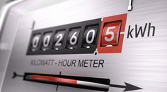 Lacnejšiu elektrinu budú mať v budúcom roku najmä tie domácnosti, ktoré ňou budú šetriť. Tu sú podmienky