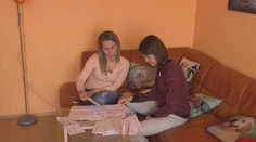 Vyplatila všetky dlhy, zdravotná poisťovňa na ňu aj tak posiela exekútora