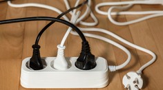 Koľko „zožerú“ domáce spotrebiče a koľko nás mesačne stoja? Z tých súm budete možno prekvapení