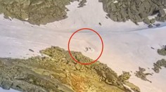 Ani po mesiacoch nevieme, čo sa pod Rysmi stalo. Nikomu okolo tohto prípadu nie je do reči